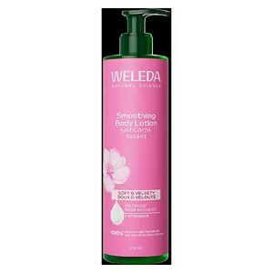 Weleda Wild Rose Body Lotion
