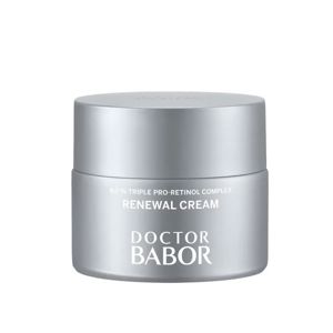 BABOR Doctor Babor Collagen Cream