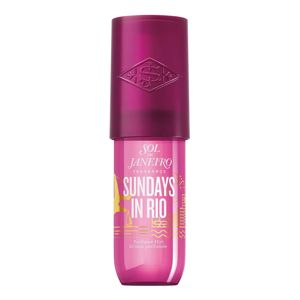 Sol de Janeiro Sol De Janeiro Sundays In Rio Perfume Mist