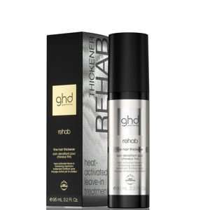 ghd Ghd Fine Hair Thickener