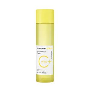 Holika Holika Gold Kiwi Vita C+ Brightening Toner