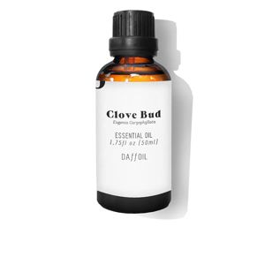 Daffoil Clove Bud Essential Oil