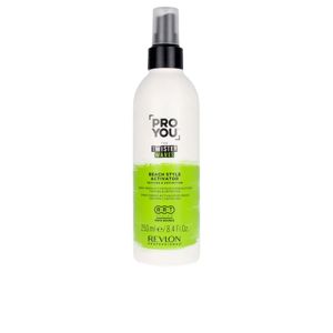 Revlon Proyou The Twister Waves Spray