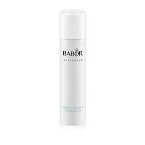 BABOR Skinovage Mascarillas Hidratantes