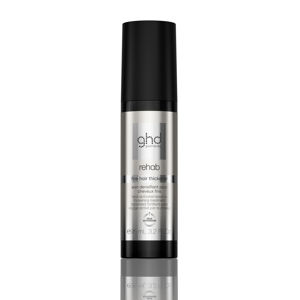 ghd New Ghd Rehab Fine Hair Thickener Spray