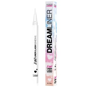 Dose of Lashes Dream Liner 2-In-1 Liner & Lash Adhesive