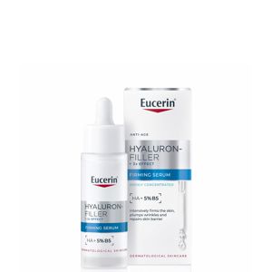 Eucerin Hyaluron Filler Firming Serum