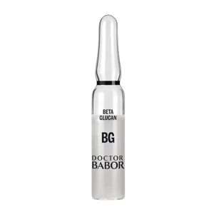 BABOR Doctor Babor Instant Soothing Ampoule Serum Concentrate