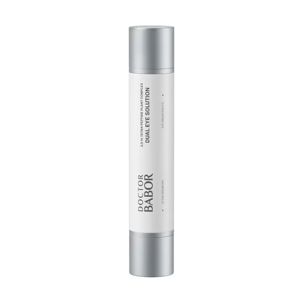 BABOR Doctor Babor Dual Eye Solution