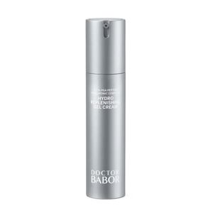 BABOR Doctor Babor Hydro Replenishing Gel Cream