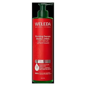 Weleda Pomegranate Body Lotion