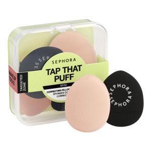 Sephora Collection Tap That Powder Puff
