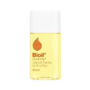 Bio-Oil Skincare Oil Natural