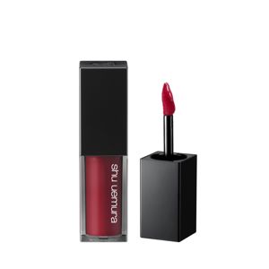 Shu Uemura Kinu Rouge Cream
