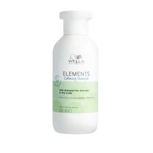 Wella Professionals Elements Calming Champús