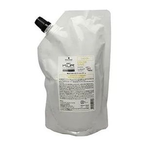 Schwarzkopf Professional Bc Kur Color Save Shampoo