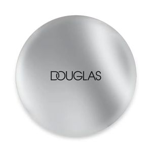 Douglas Make-Up Skin Augmenting Blurring Polvos