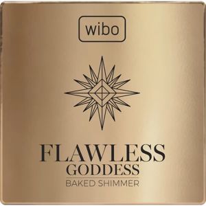 WIBO Highlighter New Diamond Illuminator Polvos De Maquillaje