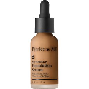 Perricone MD No Makeup Foundation Serum