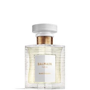 Balmain Paris Hair Couture Beauty Blanc Galaxie Eau De Toilette