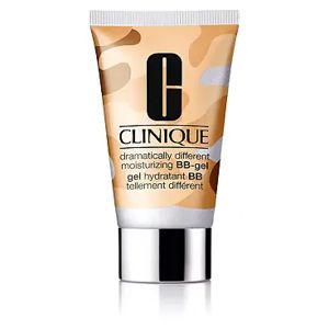 Clinique Dramatically Different Moisturizing BB-Gel