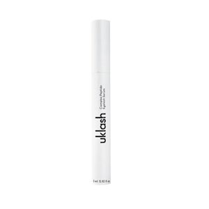 uklash Sérum Complex Peptide