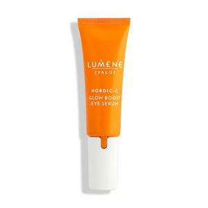 Lumene Glow Boost Eye Serum