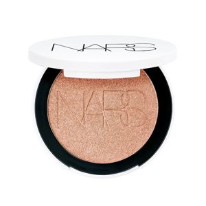 Nars Polvos De Maquillaje