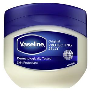 Vaseline Cremas Corporales