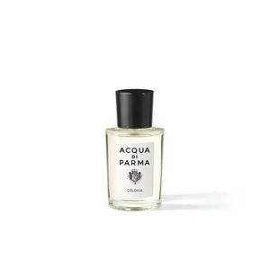Acqua Di Parma Colonia