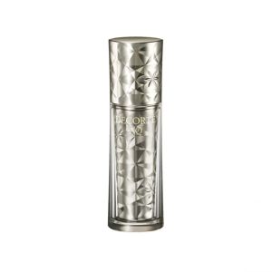 Decorté Aq Serum Absolute