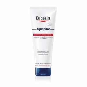 Eucerin Aquapor