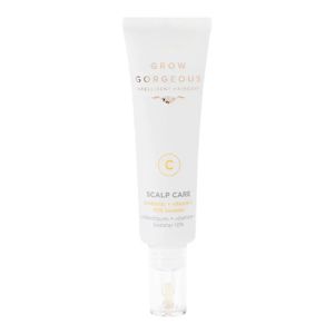 Grow Gorgeous Booster Antioxidante 10% Vitamina C