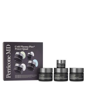 Perricone MD Advanced Serum Concentrate
