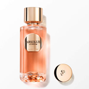 Lancôme Le Parfum Eau De Parfum