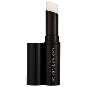 Anastasia Beverly Hills Base Barras De Labios
