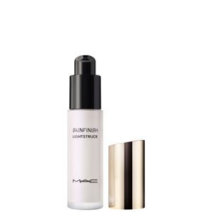 MAC Skinfinish Lightstruck Liquid Highlighter