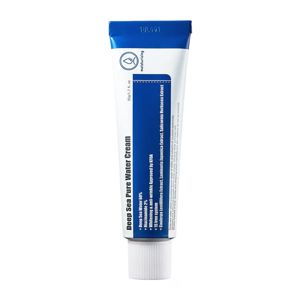 Purito Deep Sea Pure Water Cream
