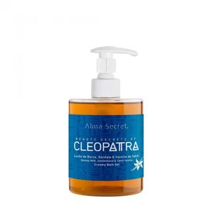 Alma Secret Cleopatra Sándalo Y Vainilla