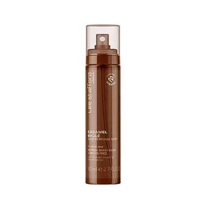 Lee Stafford Caramel Brulee Perfume Mist