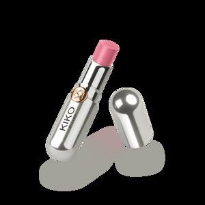 KIKO Coloured Balm
