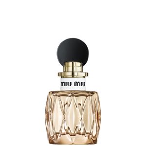 Miu Miu Miutine