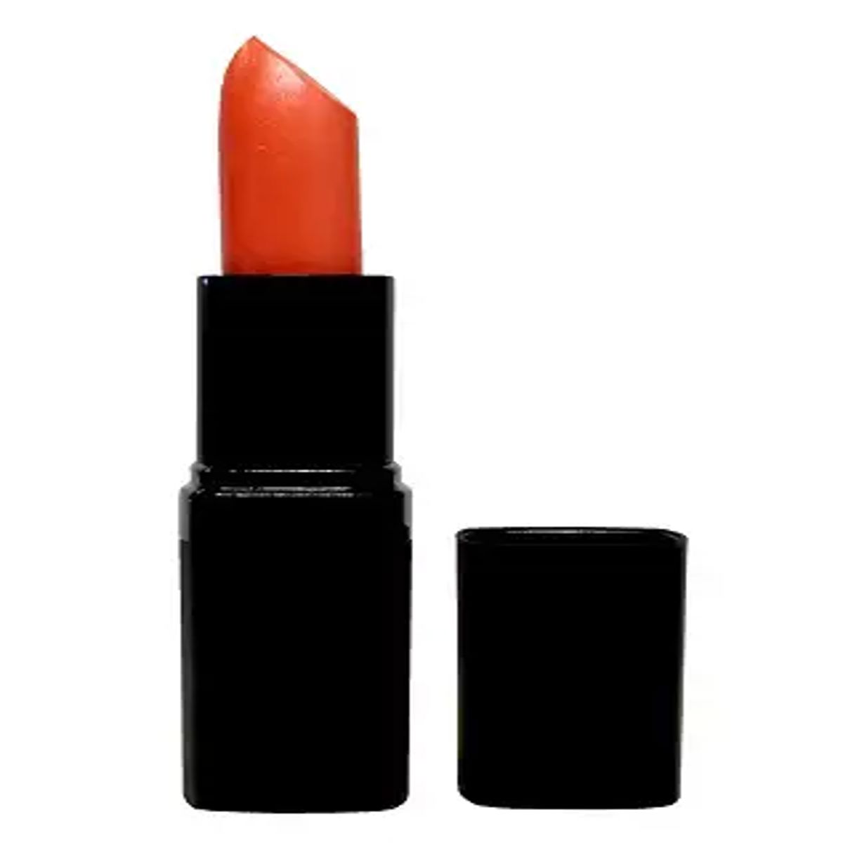 Barry M Lipstick