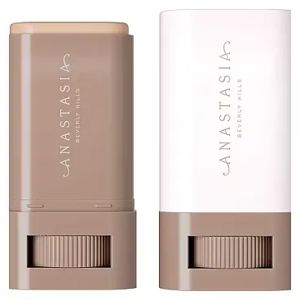 Anastasia Beverly Hills Beauty-Balsam-Serum Booster-Hauttönung