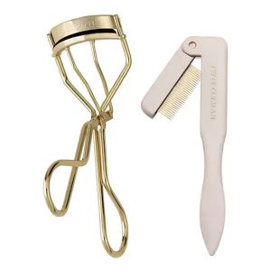 Tweezerman Stardust Lash Set