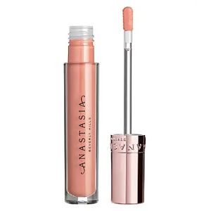Anastasia Beverly Hills Lip Gloss