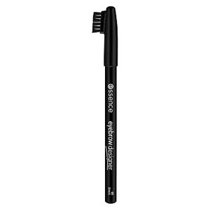 Essence Eyebrow Pencil Designer