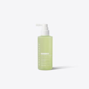 Ameliorate Soothing Scalp Essence