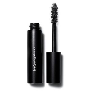 Bobbi Brown Eye Opening Mascara