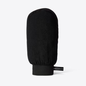 Ameliorate Transforming Exfoliating Body Mitt
